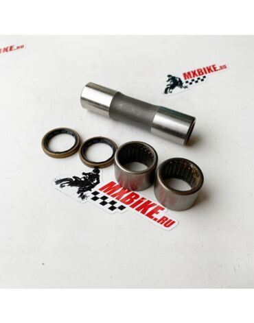 Ремкомплект линка прогрессии KTM SX 12 15; SX F 11 15 / Husqvarna TC FC 14 16; TE FE 14 19