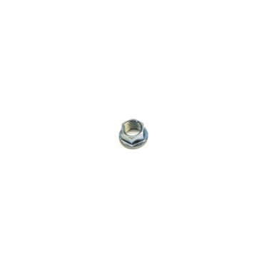 Гайка оси маятника M14 Beta RR 2T 15 19 / 4T 08 19, Xtrainer 15 19 - миниатюра 1