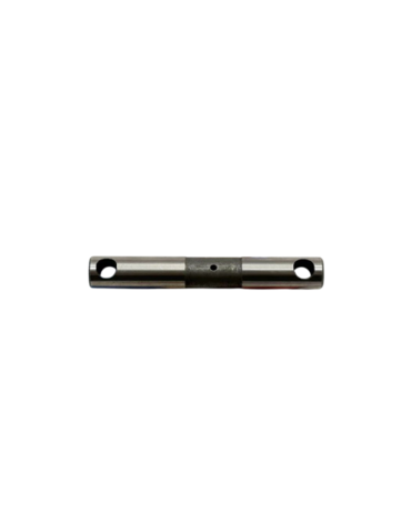 Ось рокера KTM 450EXC, 500EXC 12 16 / Husqvarna FE450, FE501 14 16