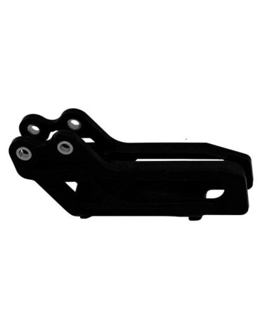 Ловушка цепи Yamaha YZ YZF WRF 125 450 07 18 черная