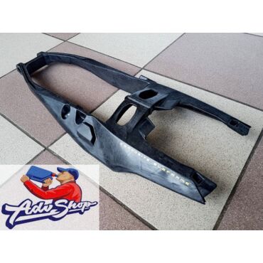 HSQ Rear frame top подрамник  TE / FE 17 19 ( 2500300201033A ) - миниатюра 1