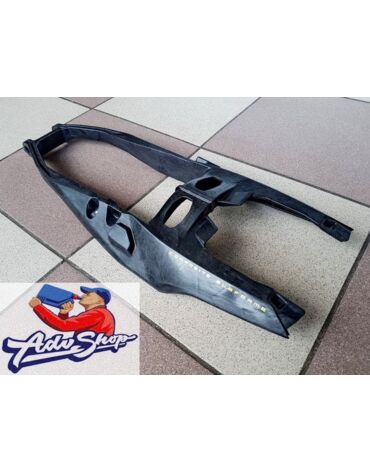 HSQ Rear frame top подрамник  TE / FE 17 19 ( 2500300201033A )