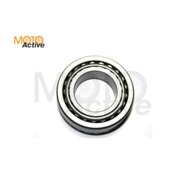 Подшипник 32006 30*55*17 BSE Z10 M2 M2Y M4 M8 RTC 300 Z8 RTC 300R - миниатюра 1