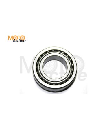 Подшипник 32006 30*55*17 BSE Z10 M2 M2Y M4 M8 RTC 300 Z8 RTC 300R