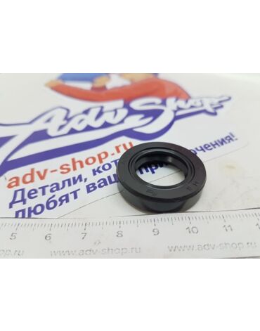 HONDA OIL SEAL (18X29X7) (ARAI) сальник вала кикстартера (18X29X7) XR250 ( 91202KK0003 )