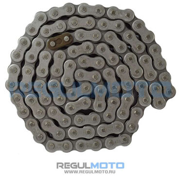 Цепь приводная SAS 428 100 ALPHA, Delta  - миниатюра 1
