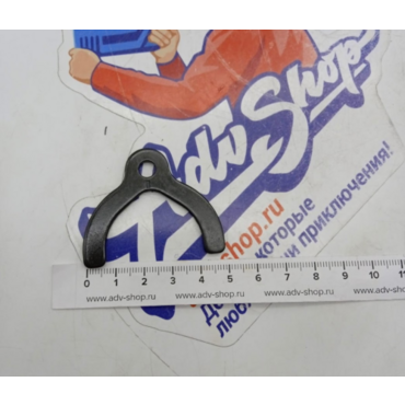 KTM кронштейн фиксации распредвала 690 R Duke SM 07 18 ( 75036010050 ) - миниатюра 2