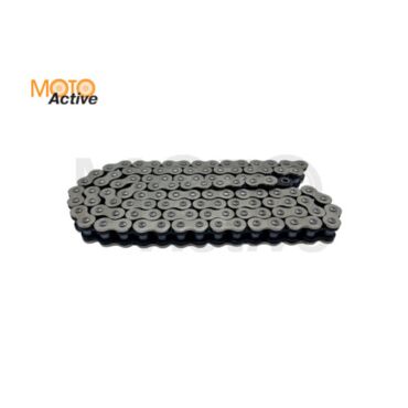 Цепь привода CZ Chains 525 DZX - 110 (Active Ring) - миниатюра 1