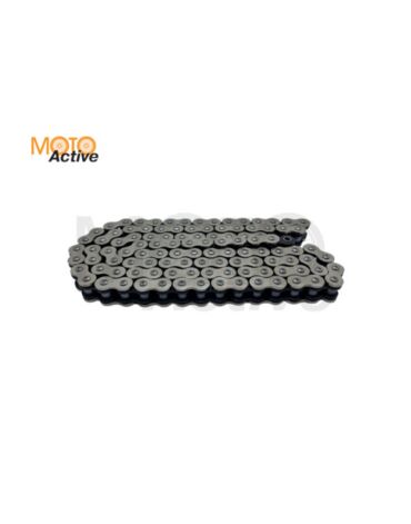 Цепь привода CZ Chains 525 DZX - 114 (Active Ring)