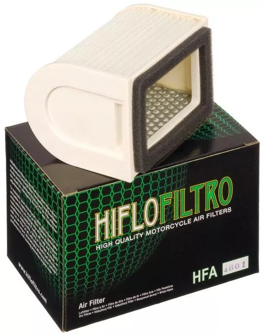 Фильтр воздушный HFA4601 - фото 1