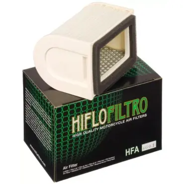 Фильтр воздушный HFA4601 - миниатюра 1