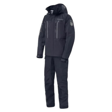 Finntrail Костюм Excalibur 3430 DarkGrey - миниатюра 7