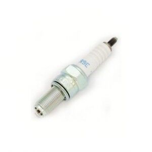 Свеча NGK CR9E (6263)