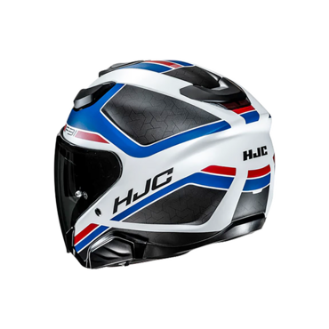 HJC Шлем F31 Ceron MC21SF - миниатюра 1