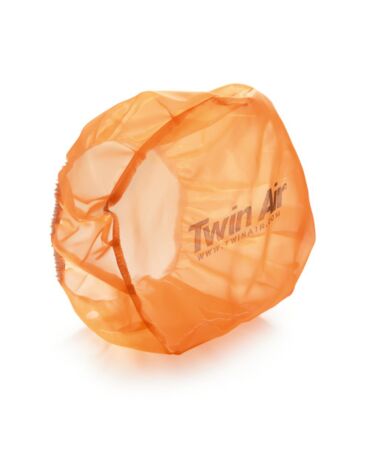 Сетка от грязи на воздушный фильтр KTM SX SX F 16 22; EXC EXC F 17 23 / Husqvarna TC FC 16 22 ; TE FE 17 23 / GasGas MC EC 21 23