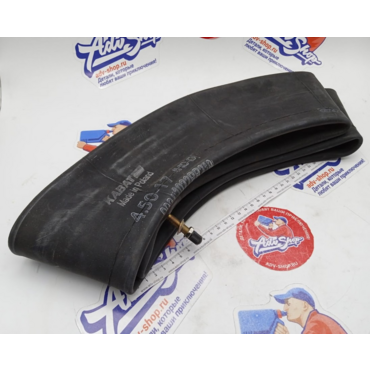 KABAT Камера R17 4.50 17 ( 120 90 130 80 140 80 150 70 ) V1.09.1 // DEM041 - миниатюра 1