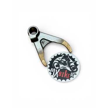 Вилка 1 3 передачи механизма КПП KTM 250SX, 350SX F 17- ; 450SX F 23- / Husqvarna TC250, FC350 17- ; FC450 24- / GasGas MC250,MC350F 21- ; MC450F 24- - миниатюра 2