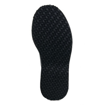 Finntrail Ботинки Runner 5221 Graphite - миниатюра 6