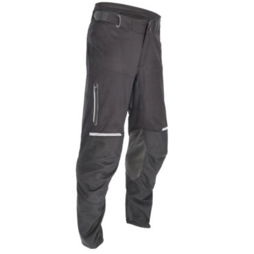 Acerbis Штаны X DURO Black - миниатюра 1