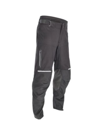 Acerbis Штаны X DURO Black