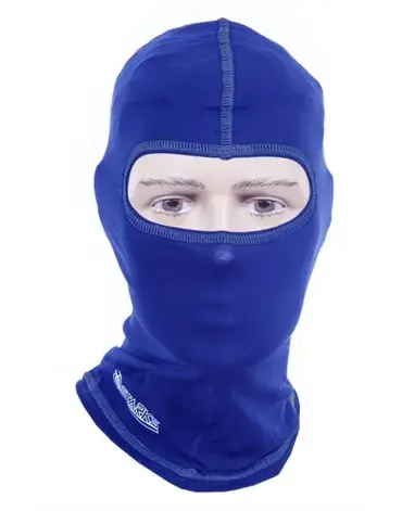 Подшлемник STARKS LIGHT BLUE (One Size)
