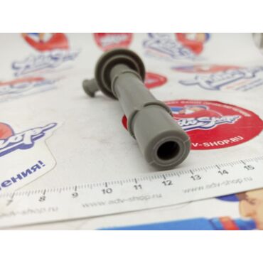 KTM свечной колпачек 350 SXF 19-> 350 EXCF 20-> ( 79139190000 / 79139090000 ) - миниатюра 1