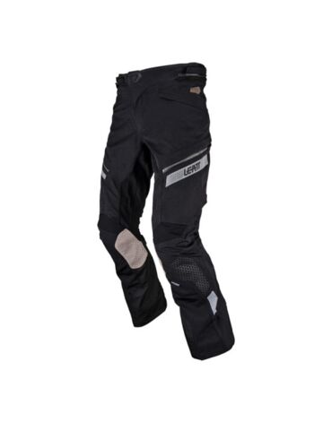Leatt Мотоштаны ADV DriTour 7.5 Pant Stealth