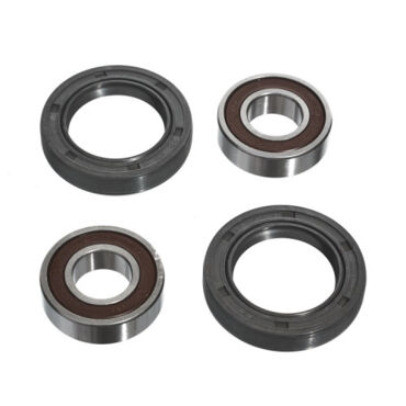 Комплект подшипников и сальников переднего колеса CHAKIN RacingLine CH25 1510RL - миниатюра 1