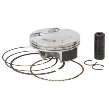 Поршень Vertex под мотоцикл KTM 450 SX F 13 15, 450 XC F 13 15, HQV FC 450 14 15 - миниатюра 1