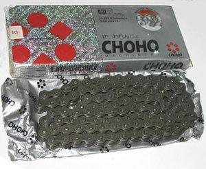 Цепь приводная CHOHO 520х118L
