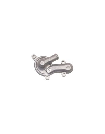 Крышка помпы водяного охлаждения Beta RR 2T, XTrainer 250 300 15 22