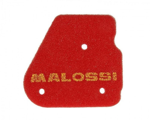 Фильтрующий элемент Malossi Red Sponge - Keeway - фото 1