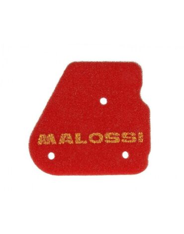 Фильтрующий элемент Malossi Red Sponge - Keeway