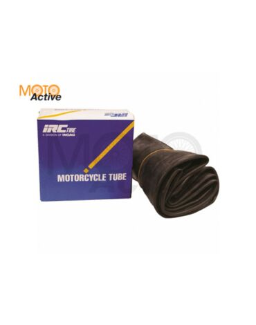 Камера IRC 17" 2.25 2.50, 60 100, 70 90 17 TR 4 Butyl