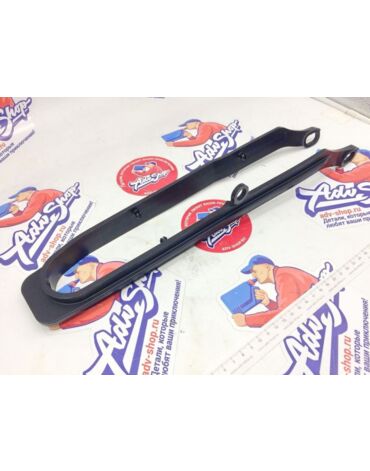 HONDA SLIDER, CHAIN слайдер цепи на маятник CRF1000 16 17 ( 52170MJPG50 )