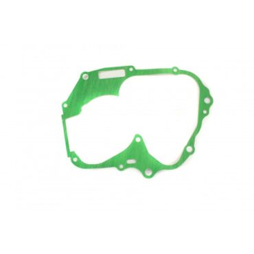 Прокладка картеров двигателя двиг. YX150 см3 (W150 5) SM PARTS - миниатюра 1