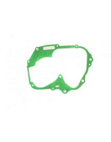Прокладка картеров двигателя двиг. YX150 см3 (W150 5) SM PARTS
