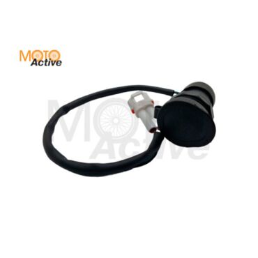 USB порт BSE Z6 M2 RTC 300 Z1 Z10 Z11 Z2 Z3 Z3Y Z5 Z7 Z8, арт. 30.634.0010 - миниатюра 1