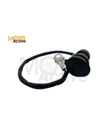 USB порт BSE Z6 M2 RTC 300 Z1 Z10 Z11 Z2 Z3 Z3Y Z5 Z7 Z8, арт. 30.634.0010