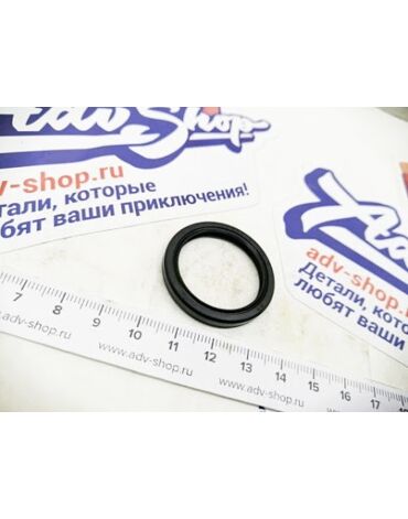HONDA DUST SEAL, 27X34X4 сальник маятника ( 91261KZ3861 )