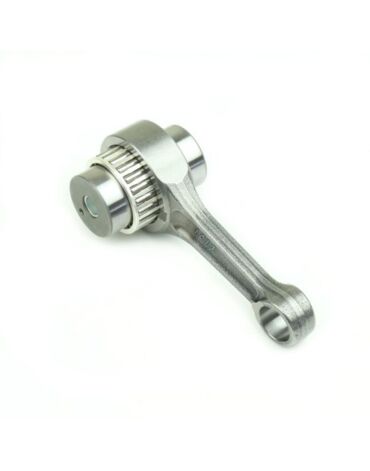 Шатунная сборка Athena под мотоцикл Honda CRF450R 02 08