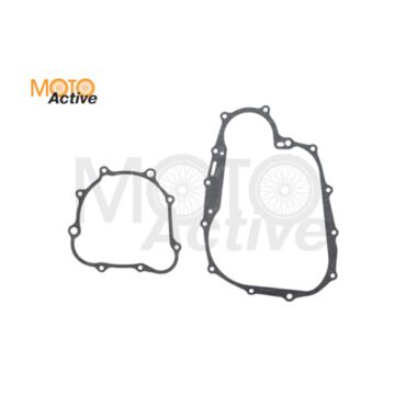 Набор прокладок картера 172FMM 5A (PR250) X TECH - миниатюра 1