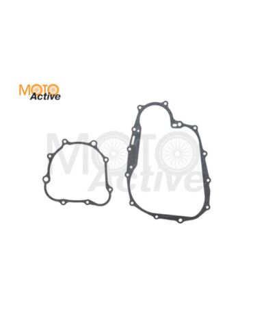 Набор прокладок картера 172FMM 5A (PR250) X TECH