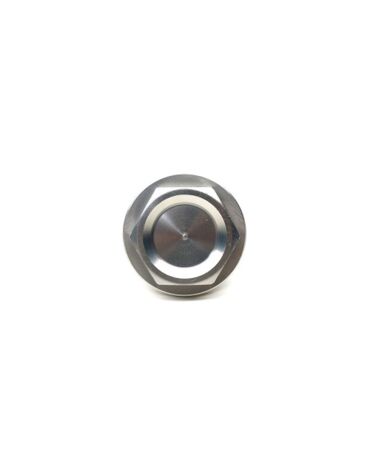 Гайка вилки траверсы 20x1.5 Beta RR 2T 4T Xtrainer