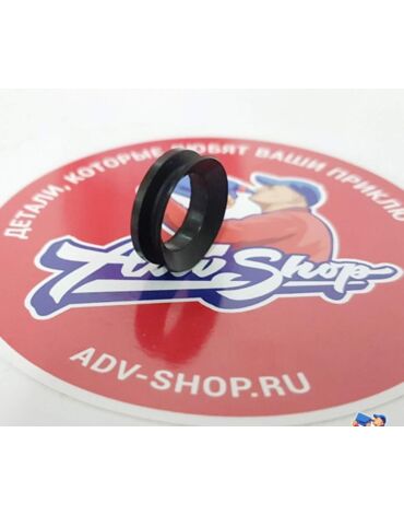 KTM V SEAL RING V 14 A сальник вала переключения КПП 400 625 640 660 99 07 ( 58033027000 )