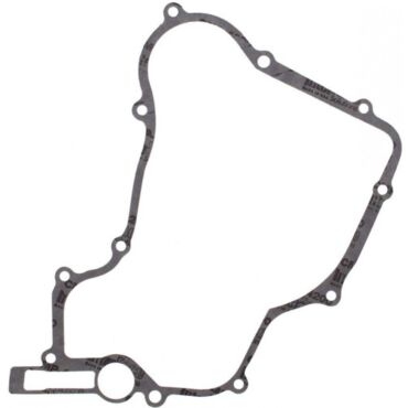 Прокладка крышки картера сцепления Honda CR125R 2005 2007 - миниатюра 1