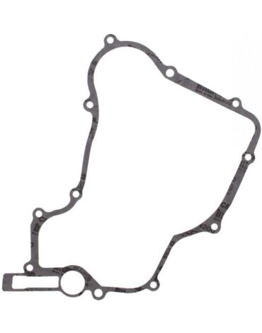 Прокладка крышки картера сцепления Honda CR125R 2005 2007