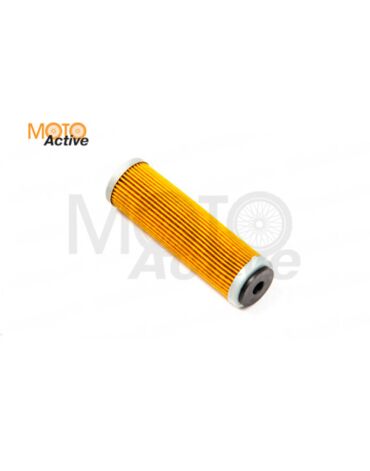 Фильтр масляный (бумажный) двиг.ZS177MM (NC250) и ZS194MQ (NC450)