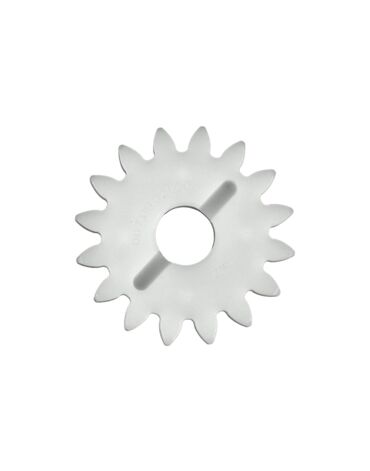 Шестерня помпы Beta EVO 2T 13 25