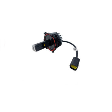 Лампа светодиодная KTM EXC EXC F 24- / Husqvarna TE FE 24- / GasGas EC EC F 24- - миниатюра 1